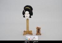 藏品(娘 (淡阿系))的圖片